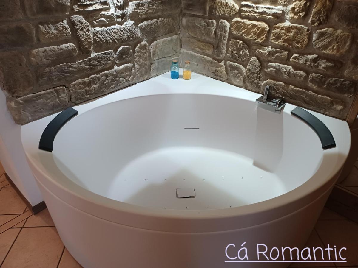 Romantic Relax Venas المظهر الخارجي الصورة